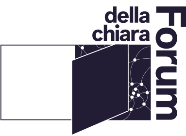 Forum Della Chiara