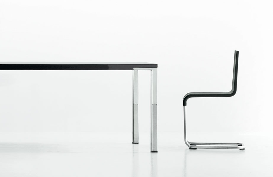 Arredi da ufficio Della Chiara