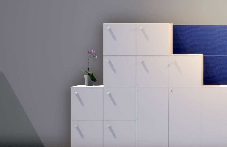 Contenitori da ufficio shop online