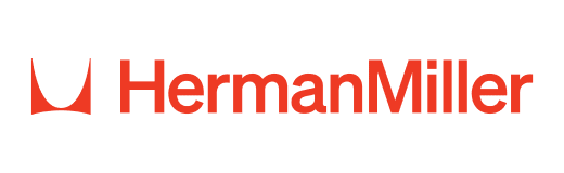 Herman Miller