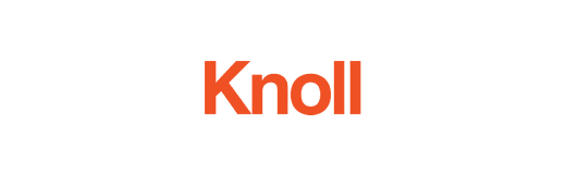 Knoll