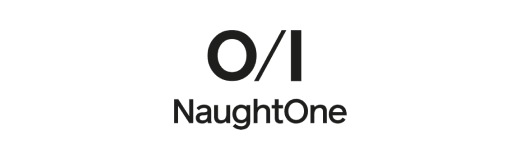 NaughtOne