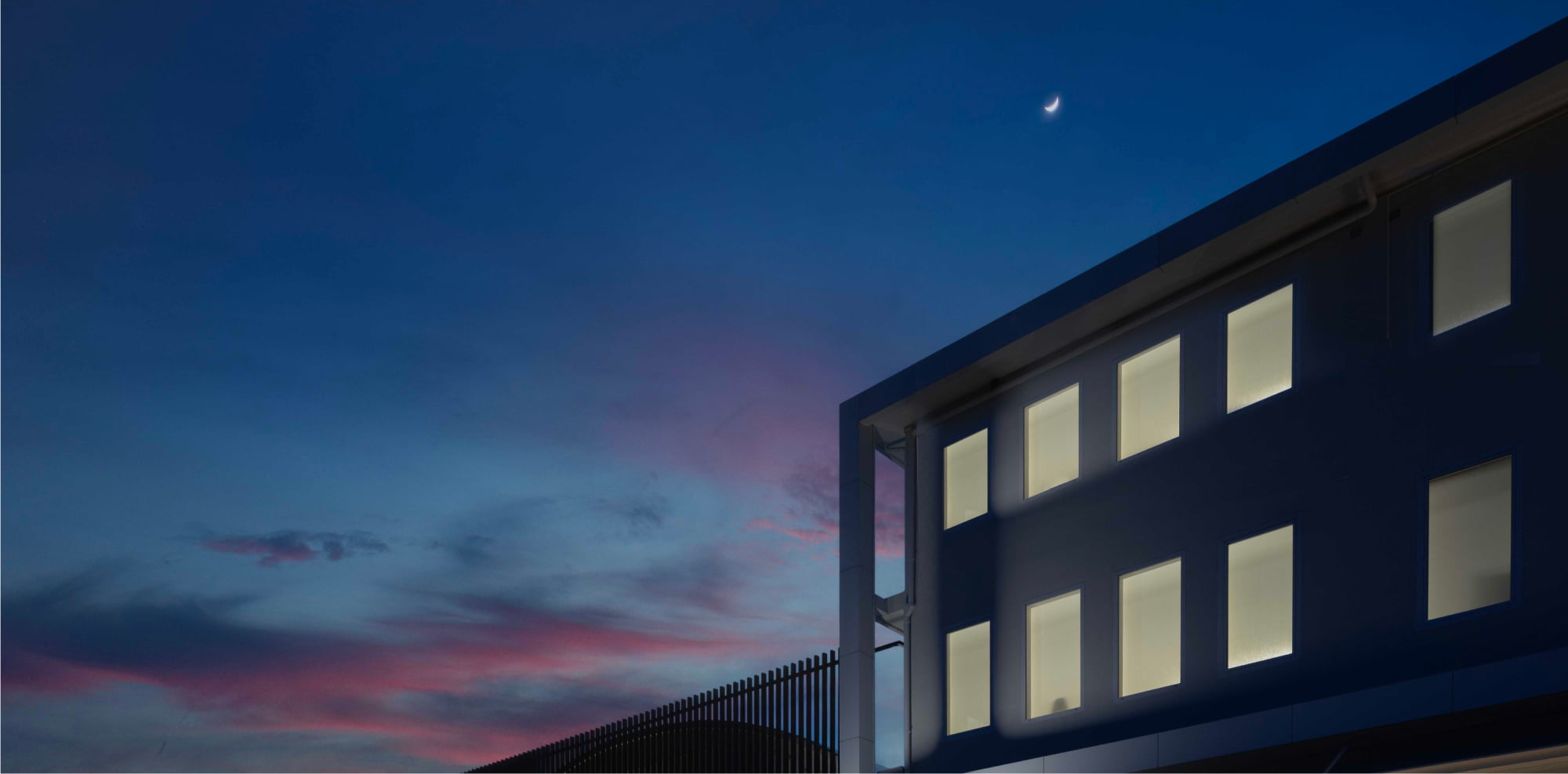 Della Chiara Showroom