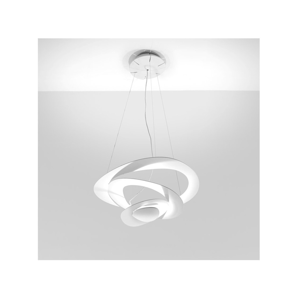 Artemide Pirce Mini lampada a sospensione - vendita online