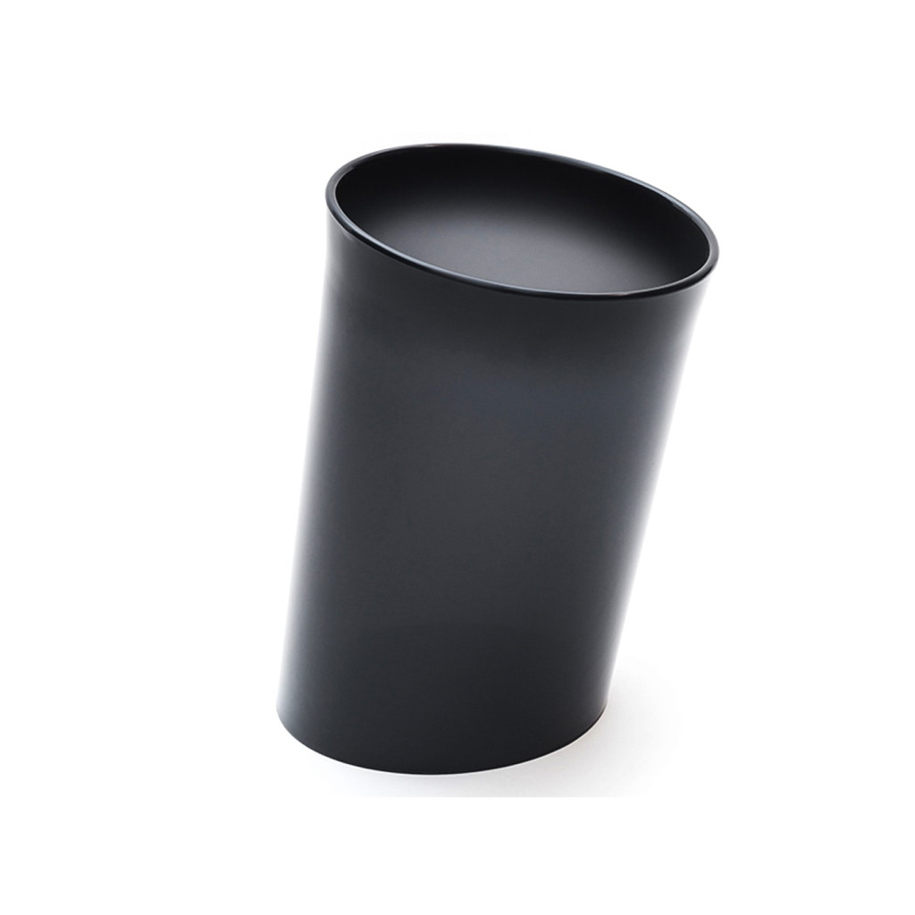 DANESE In attesa cestino