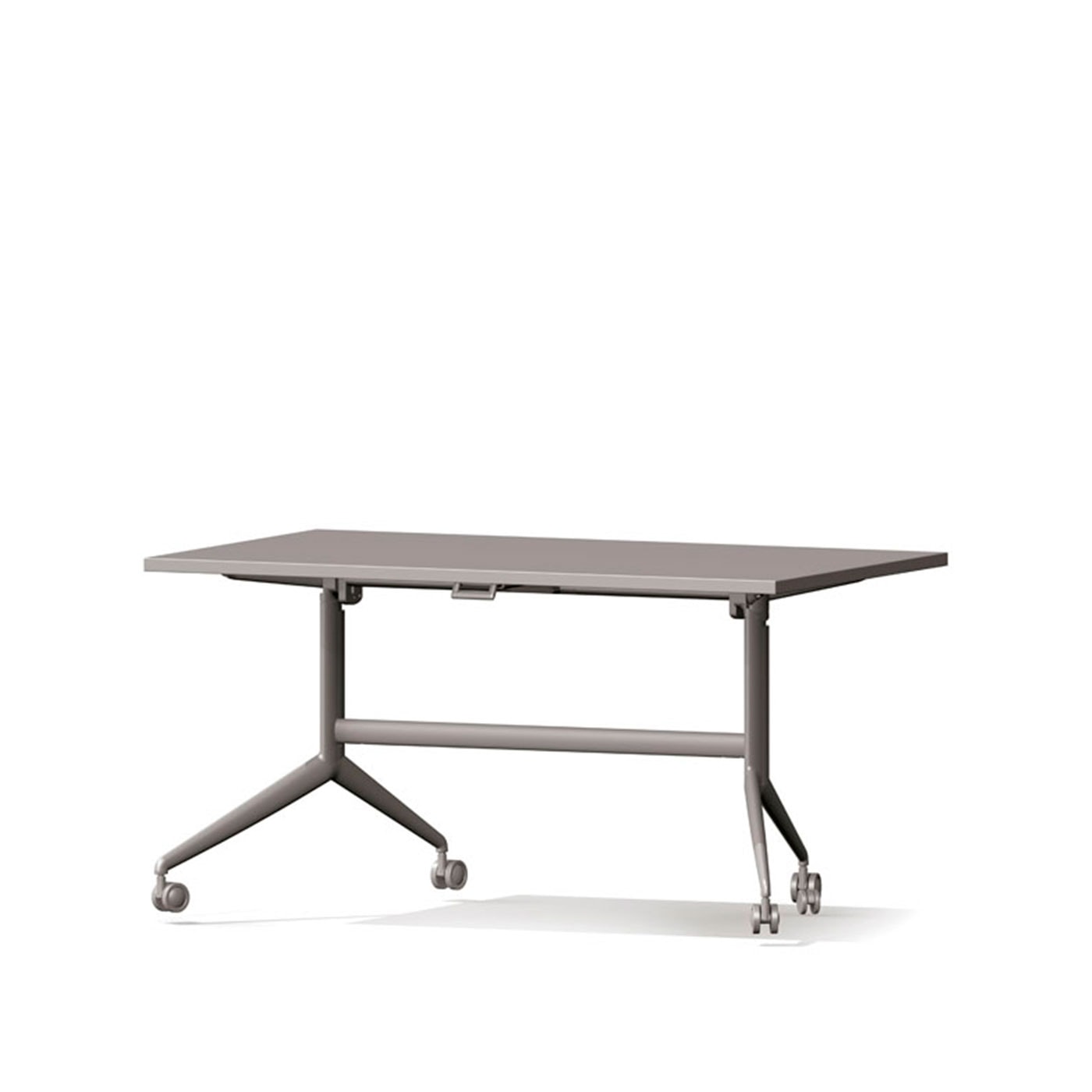 Flipper tavolo multiuso