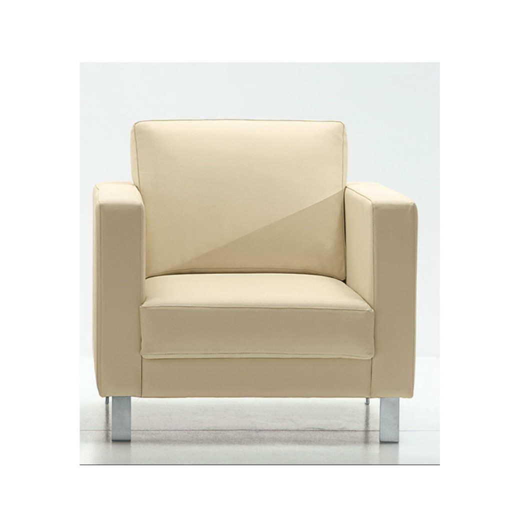 Zobra poltrona o divano