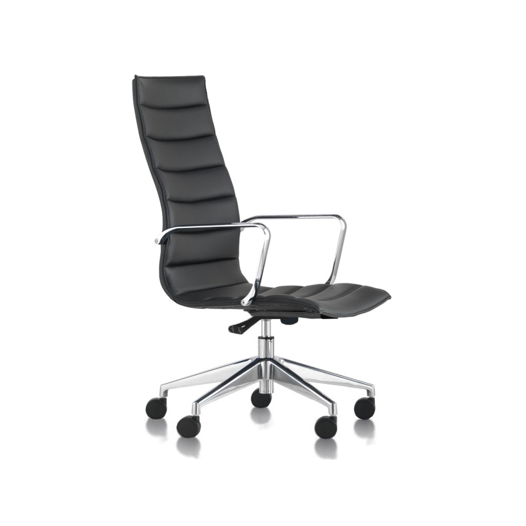 Dafne poltrona direzionale