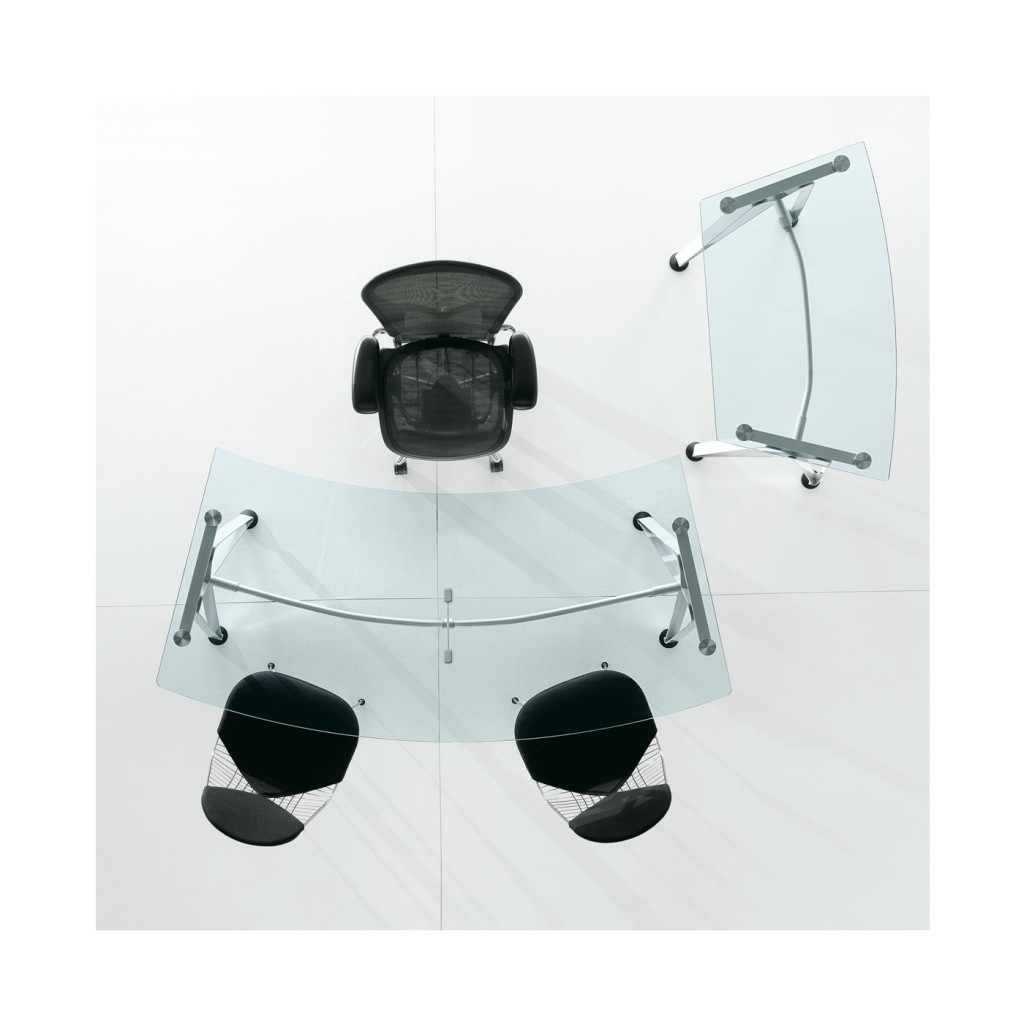 Scrivania direzionale Della Chiara Diagramma UP vendita online