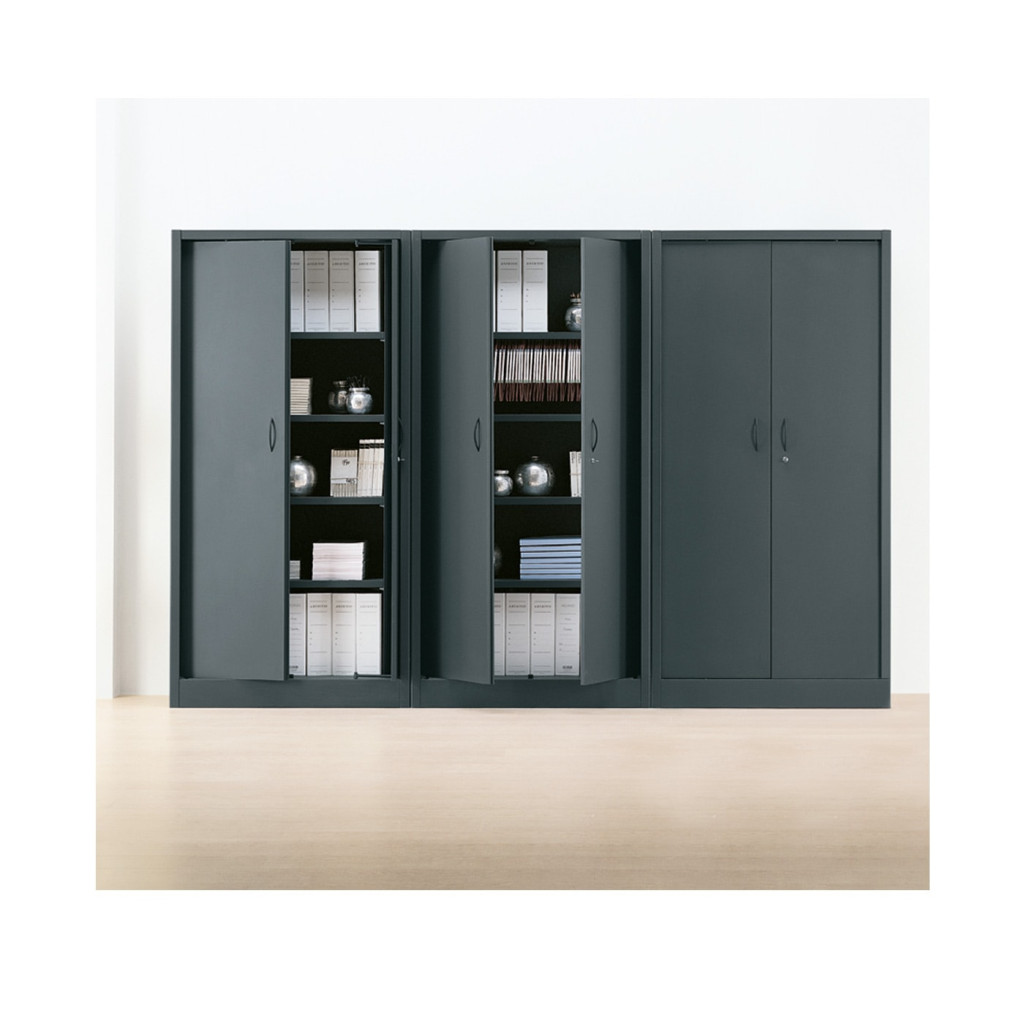 Della Chiara contenitori metallo