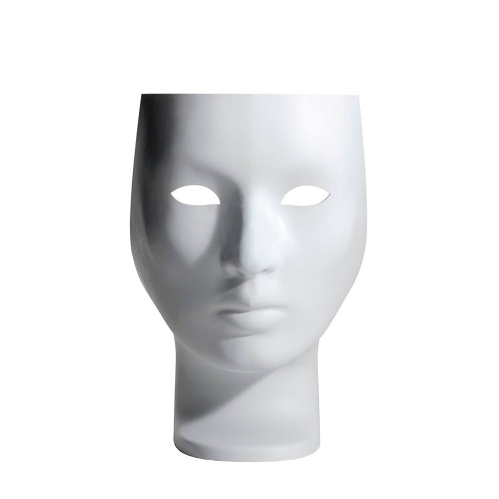 driade Virgo libreria