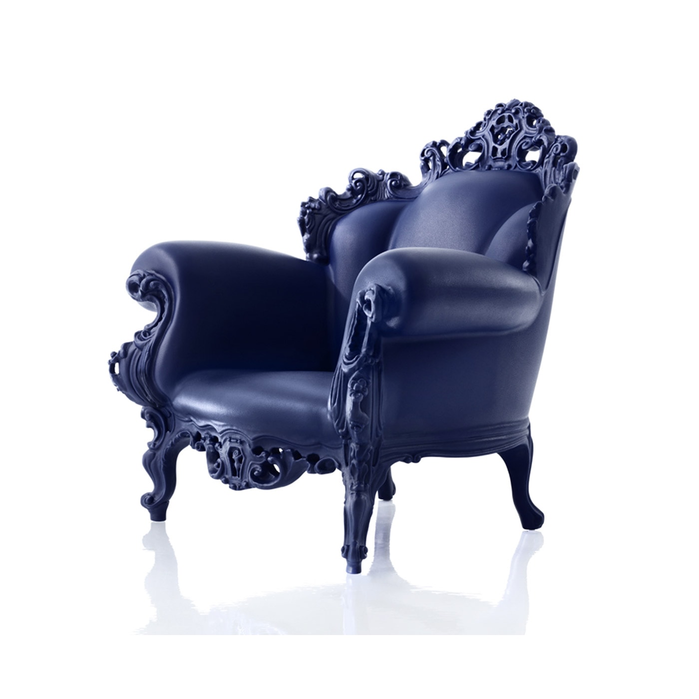 Magis Proust poltrona