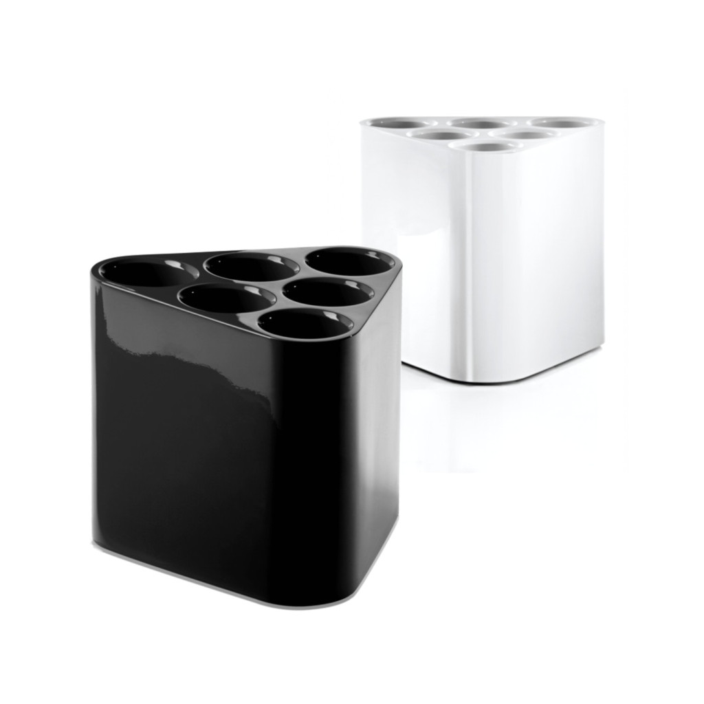 Magis portaombrelli Poppins vendita online