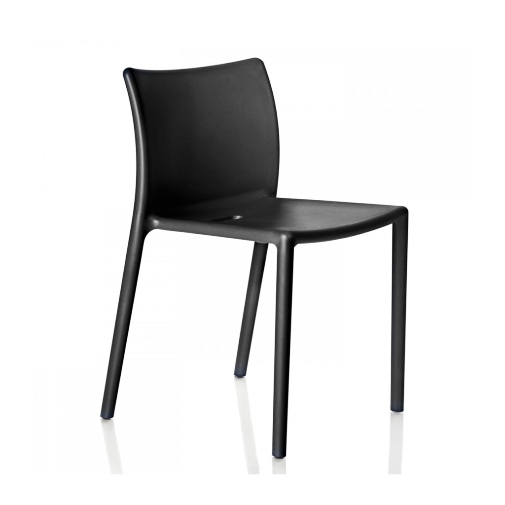 Voido poltrona a dondolo