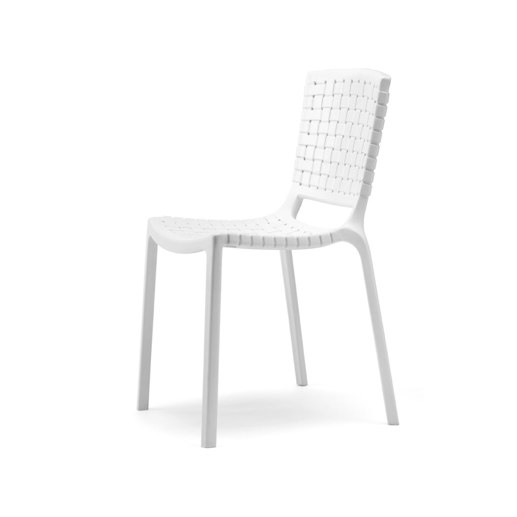 Wow 485 pouf luminoso