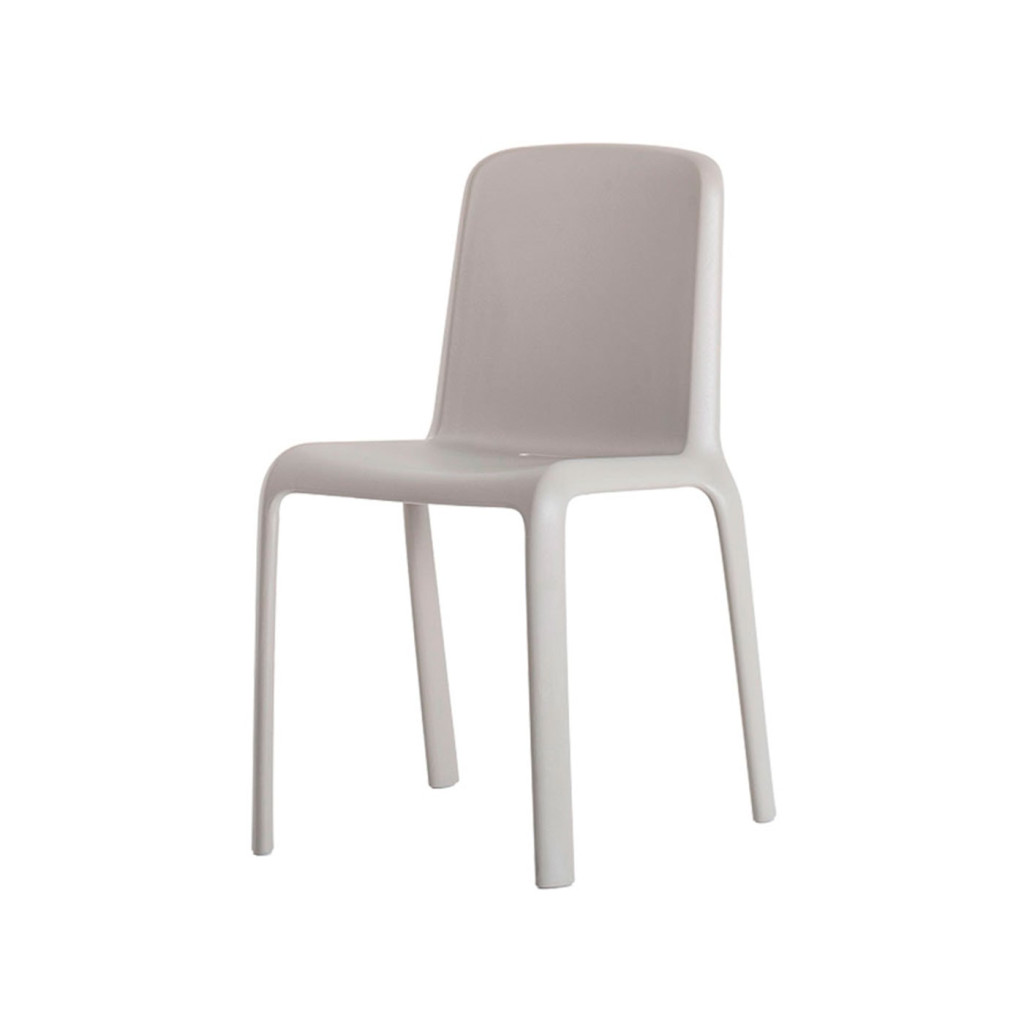 PEDRALI Snow sedia