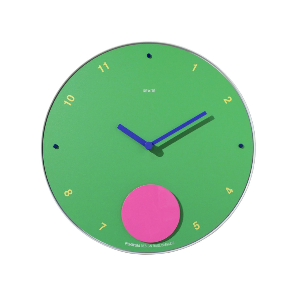 Rexite Appuntamento Primavera orologio - shop online