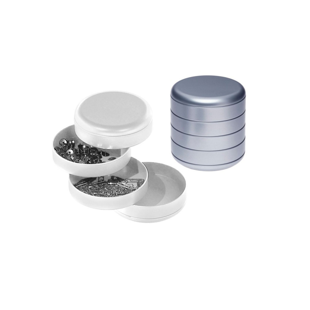 Multiplor contenitore