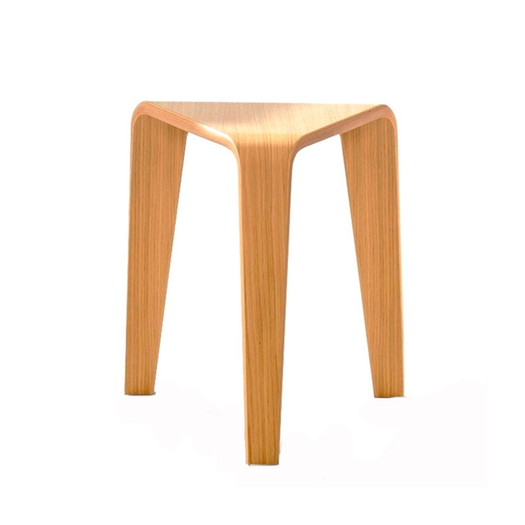 Ply sgabello o tavolino