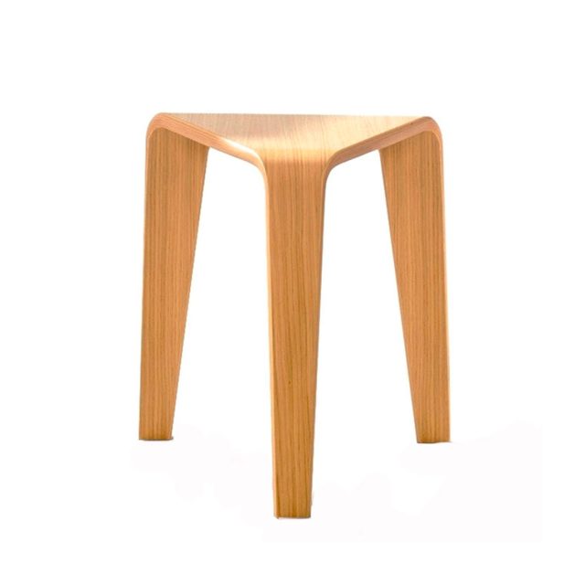 Ply sgabello o tavolino