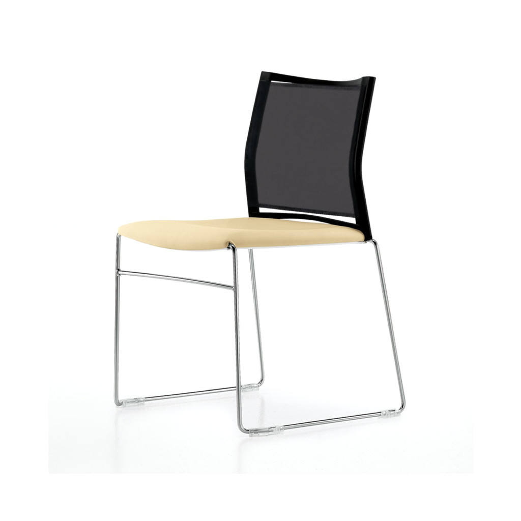 Mash seduta ospiti e riunione