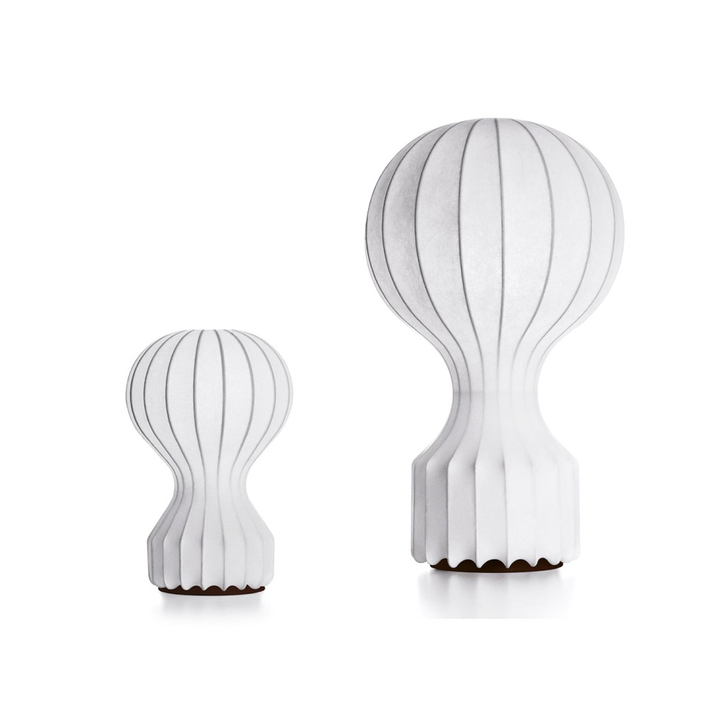 FLOS Gatto lampada tavolo