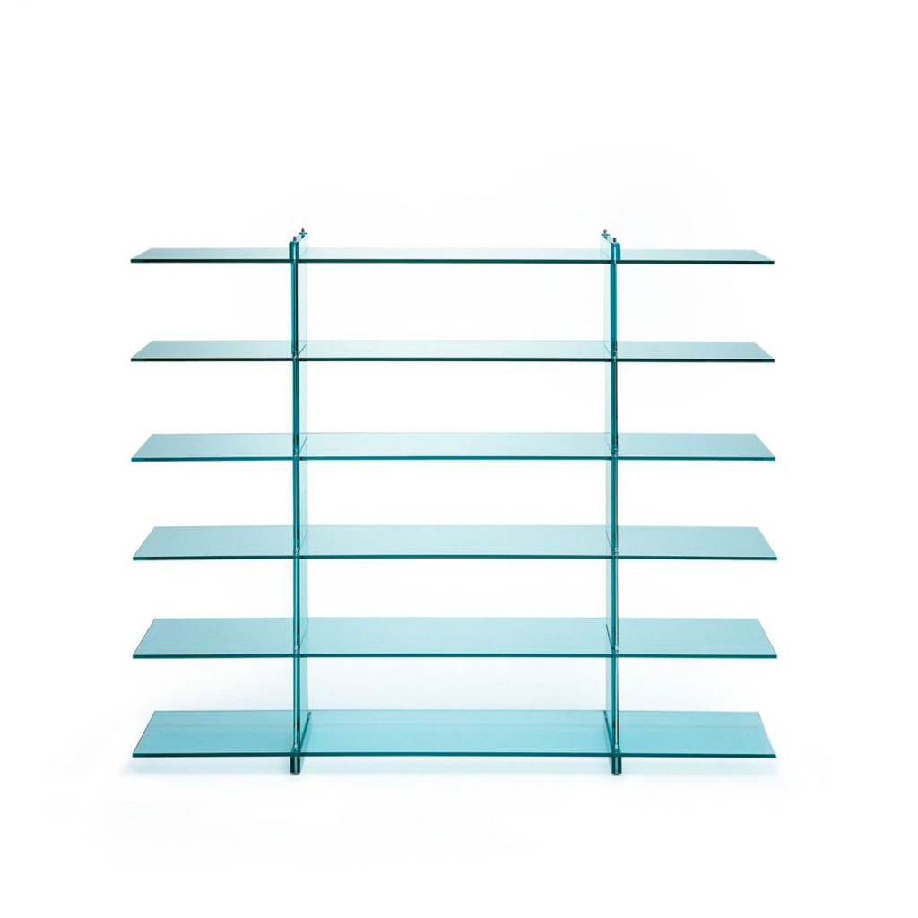 Uovo lampada da tavolo