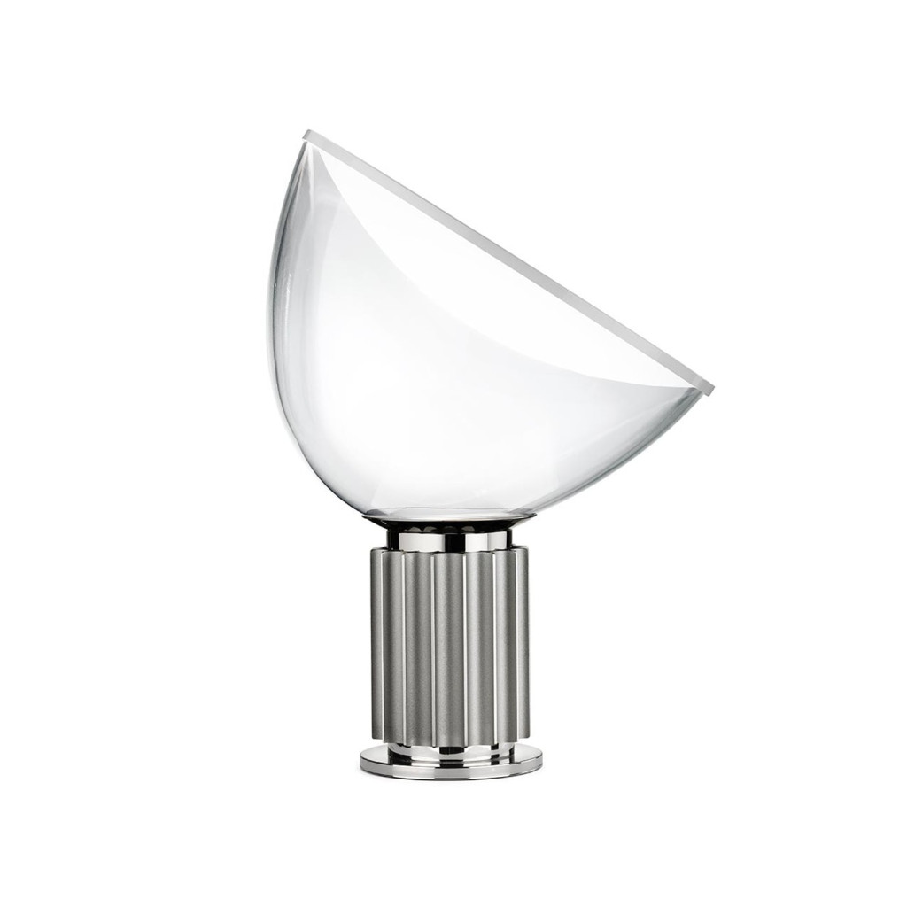 Flos Taccia lampada da tavolo shop-online