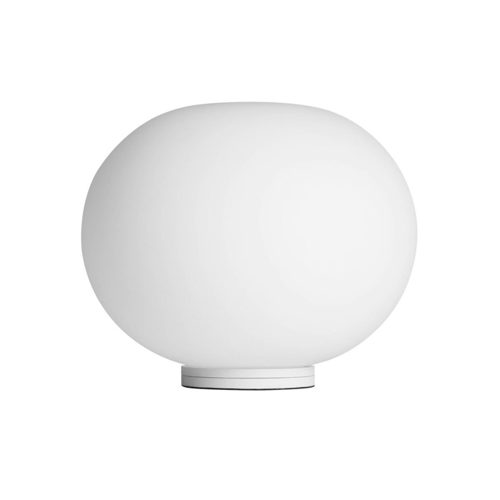 Flos Taccia lampada