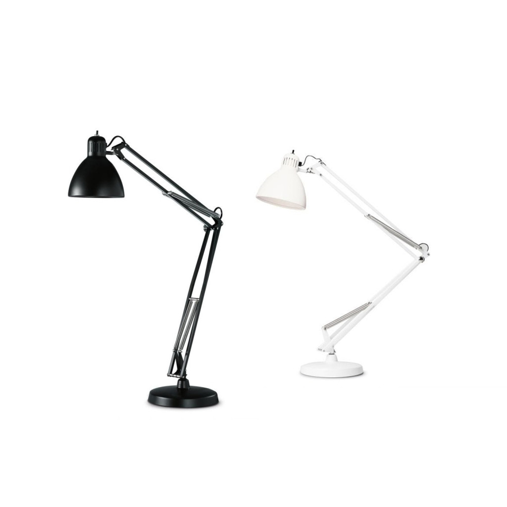 FontanArte Naska lampada da tavolo - shop online