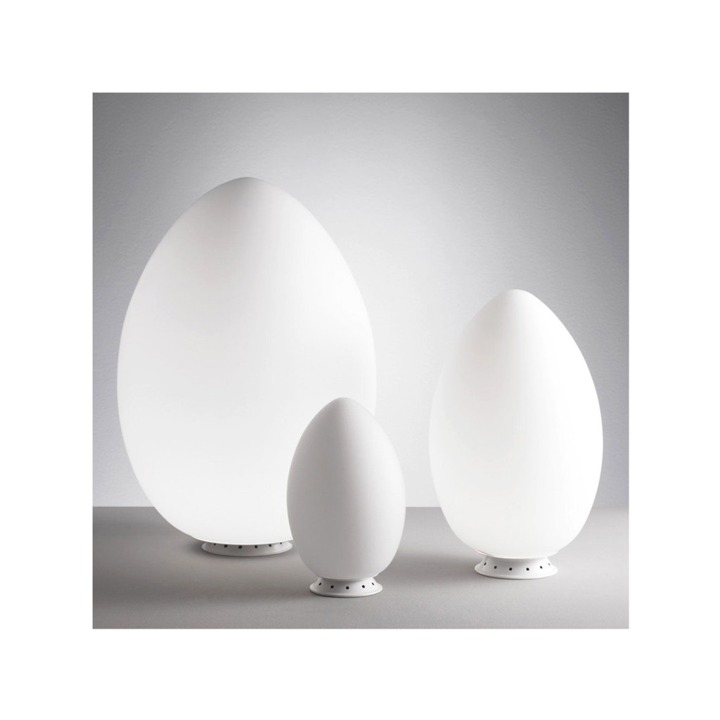FontanaArte lampada Uovo - vendita online