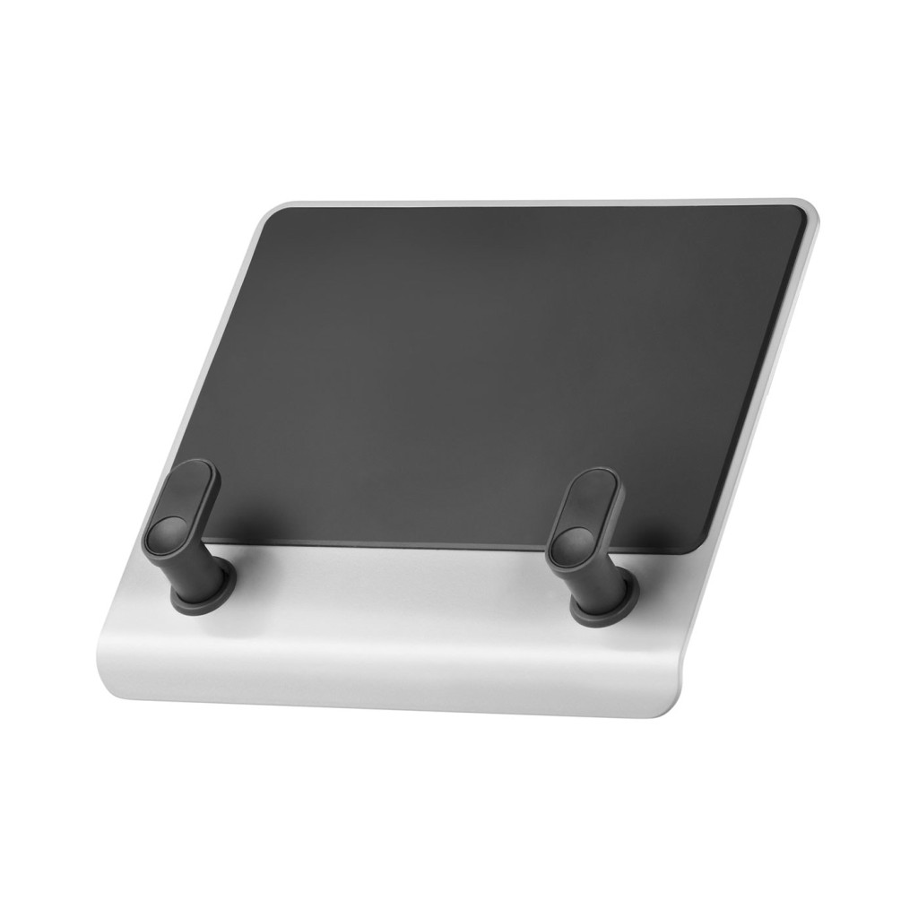 Flo Laptop accessorio per notebook