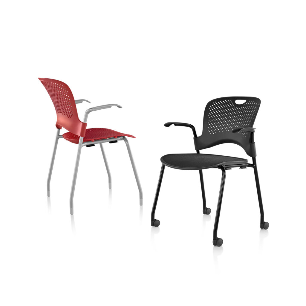 Herman-Miller-Caper-sedia-ospiti-riunioni-vendita-online