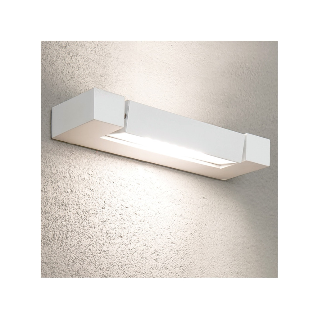 NEMO AraWall Lampada parete