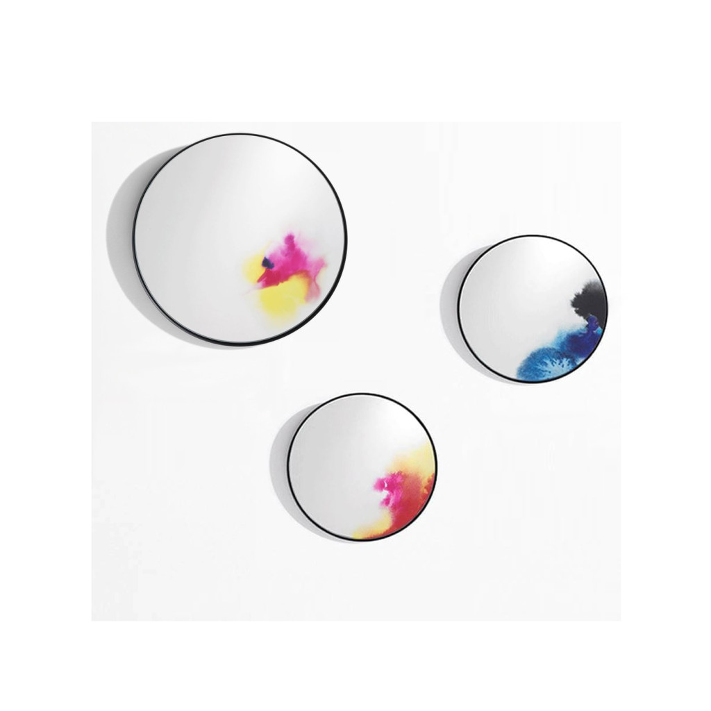 Petite Friture Francis specchio vendita online