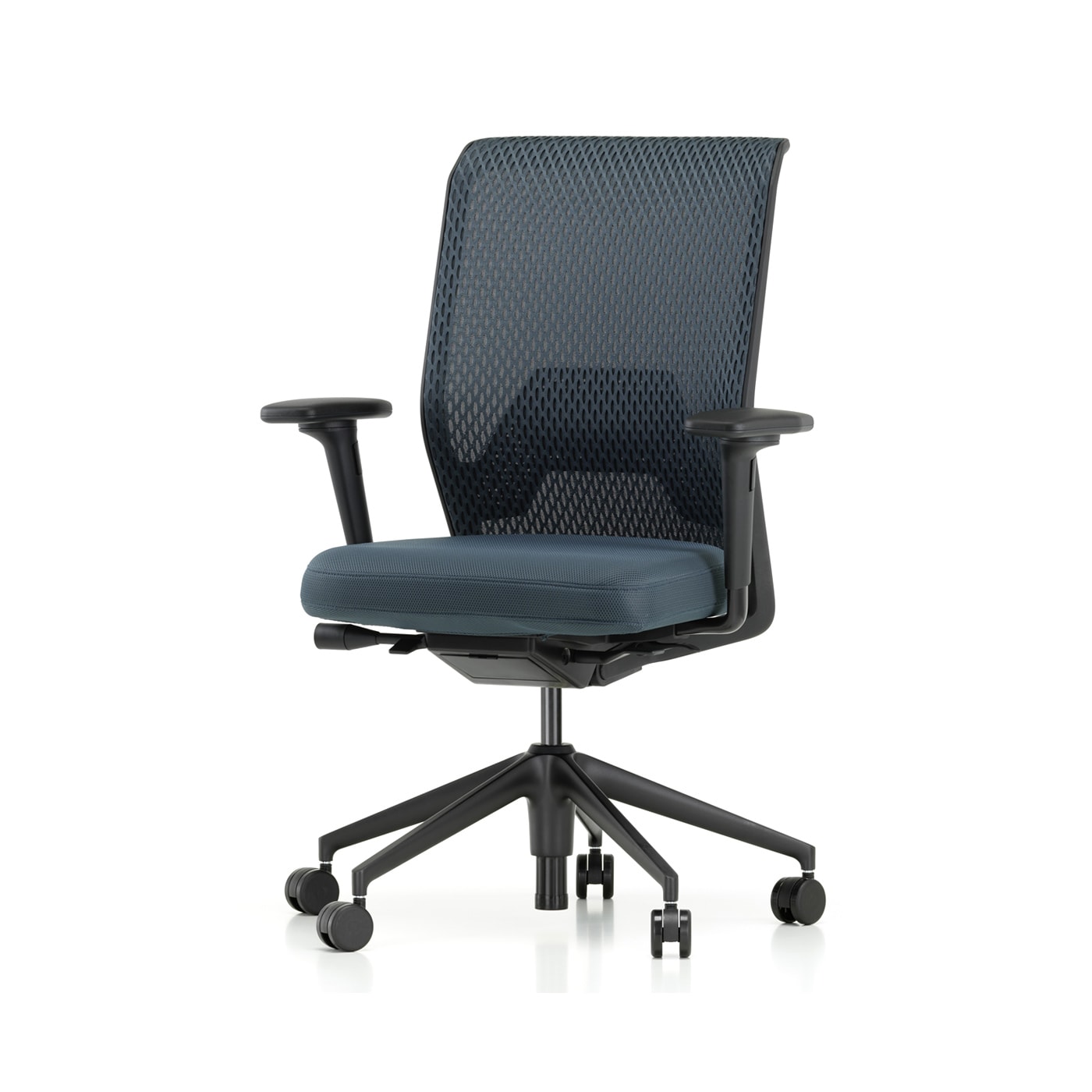 VITRA ID Mesh poltrona ufficio - vendita online