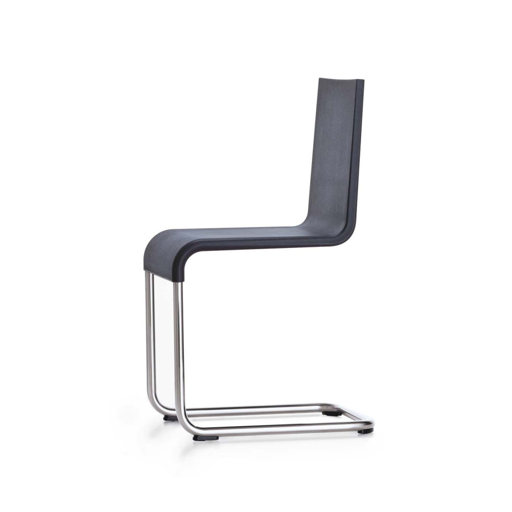 VITRA .05 Sedia