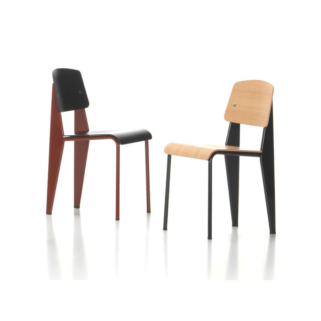 Vitra Standard - Standard SP- vendita online