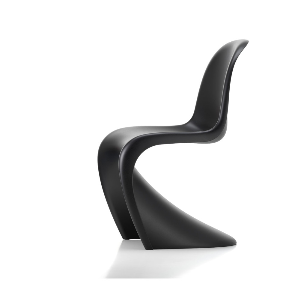 Panton Chair sedia