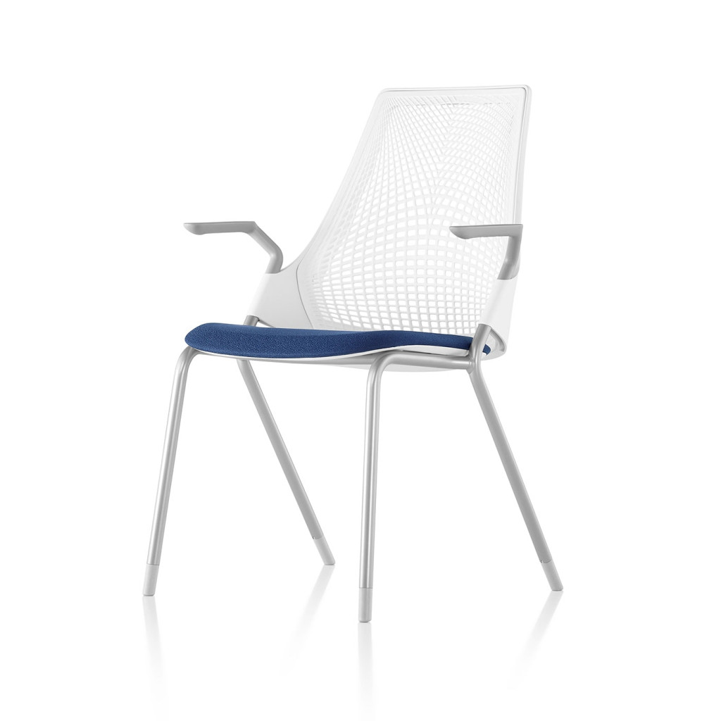 Herman Miller