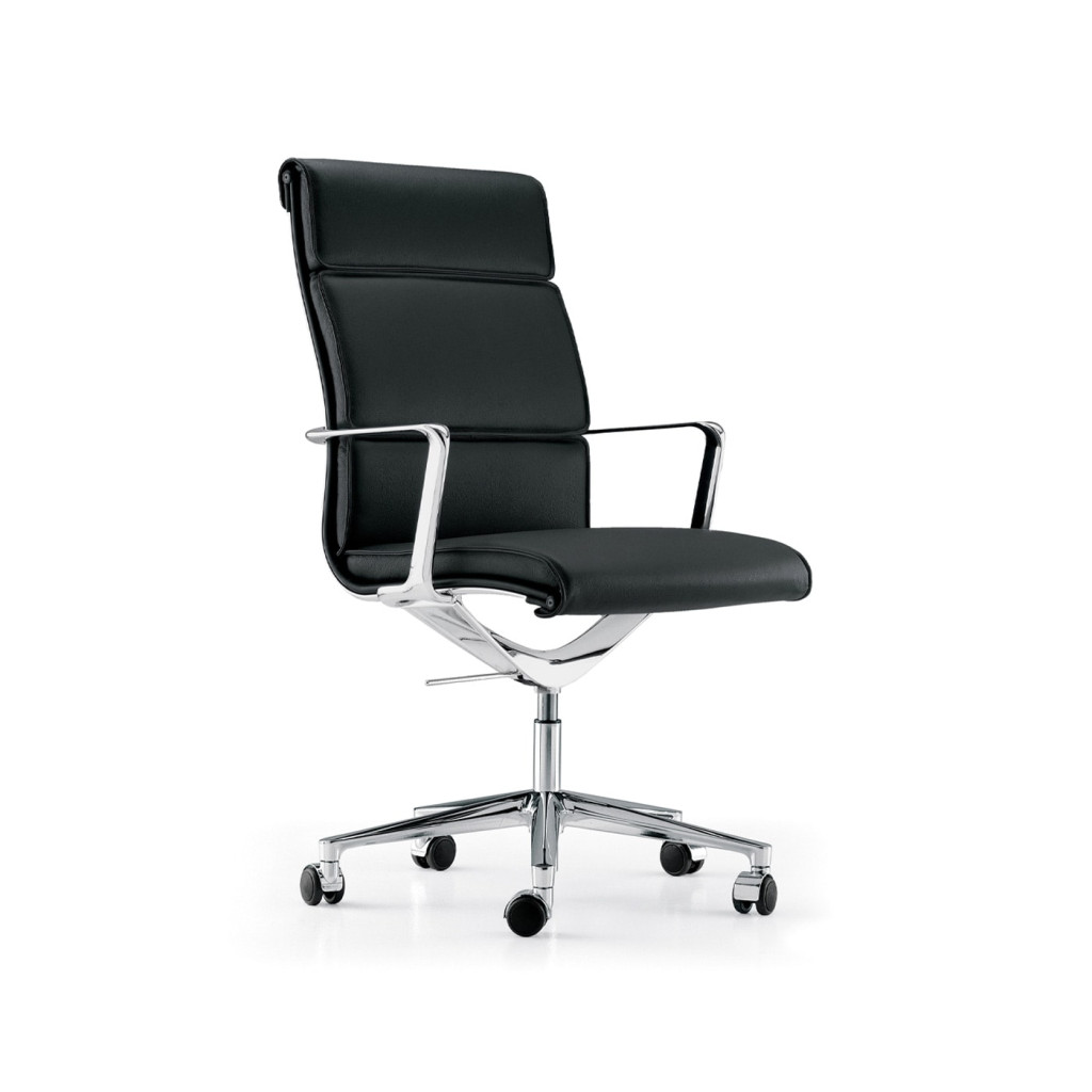 ICF Una Chair Executive sedia direzionale - vendita online