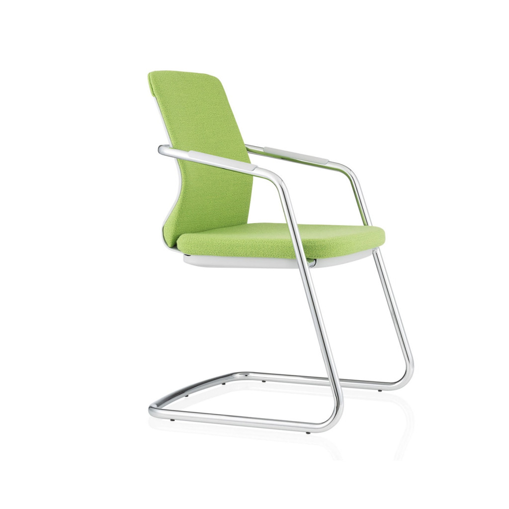 Pyla cantilever seduta ospiti