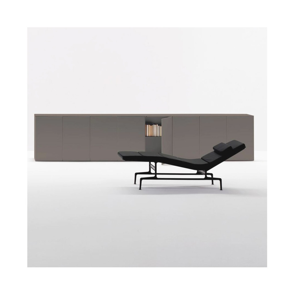 LessLess Color contenitore