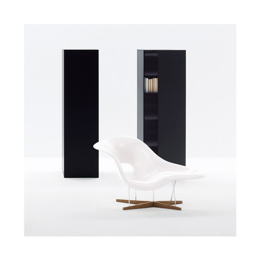 UNIFOR LessLess totem