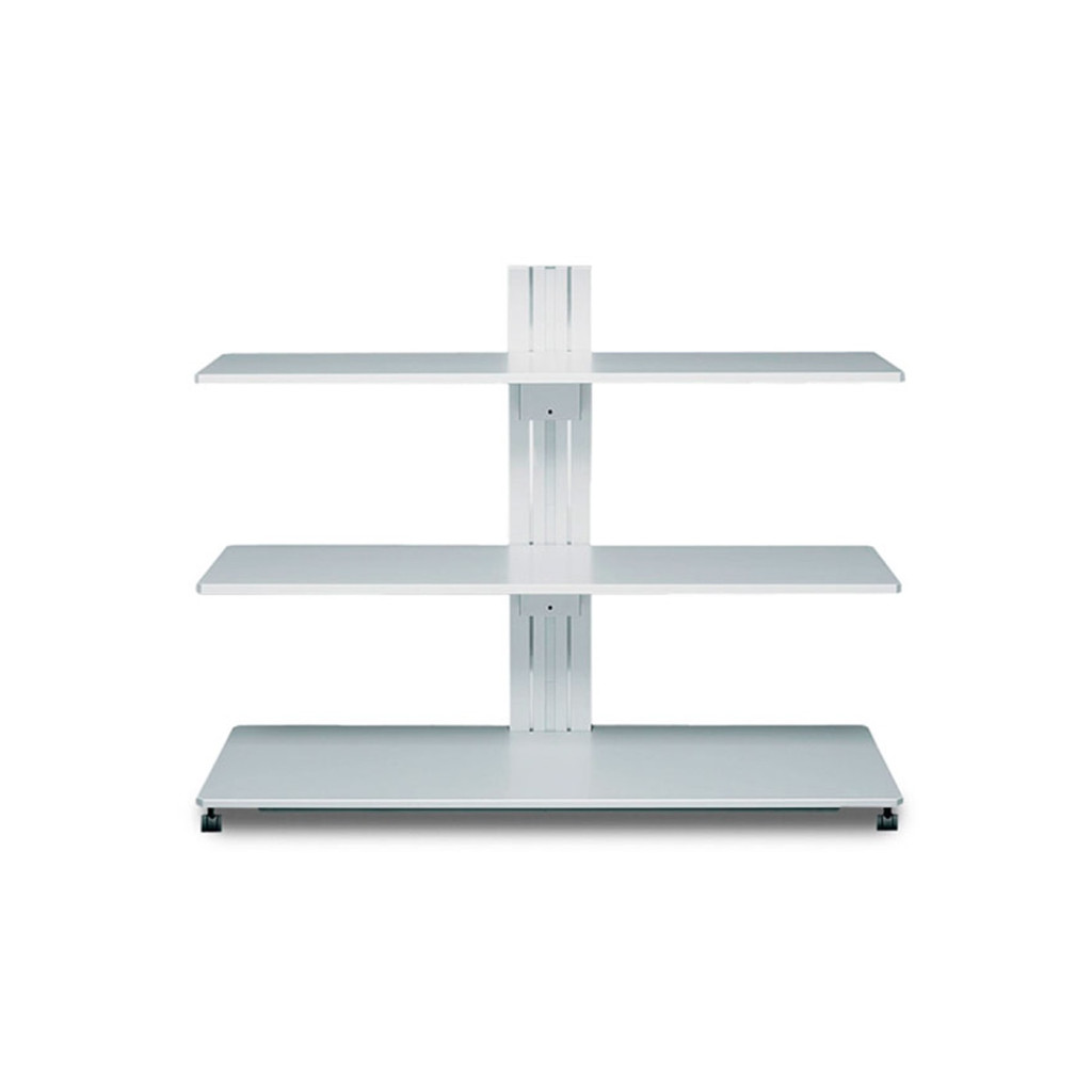 Move 010 carrello polifunzionale