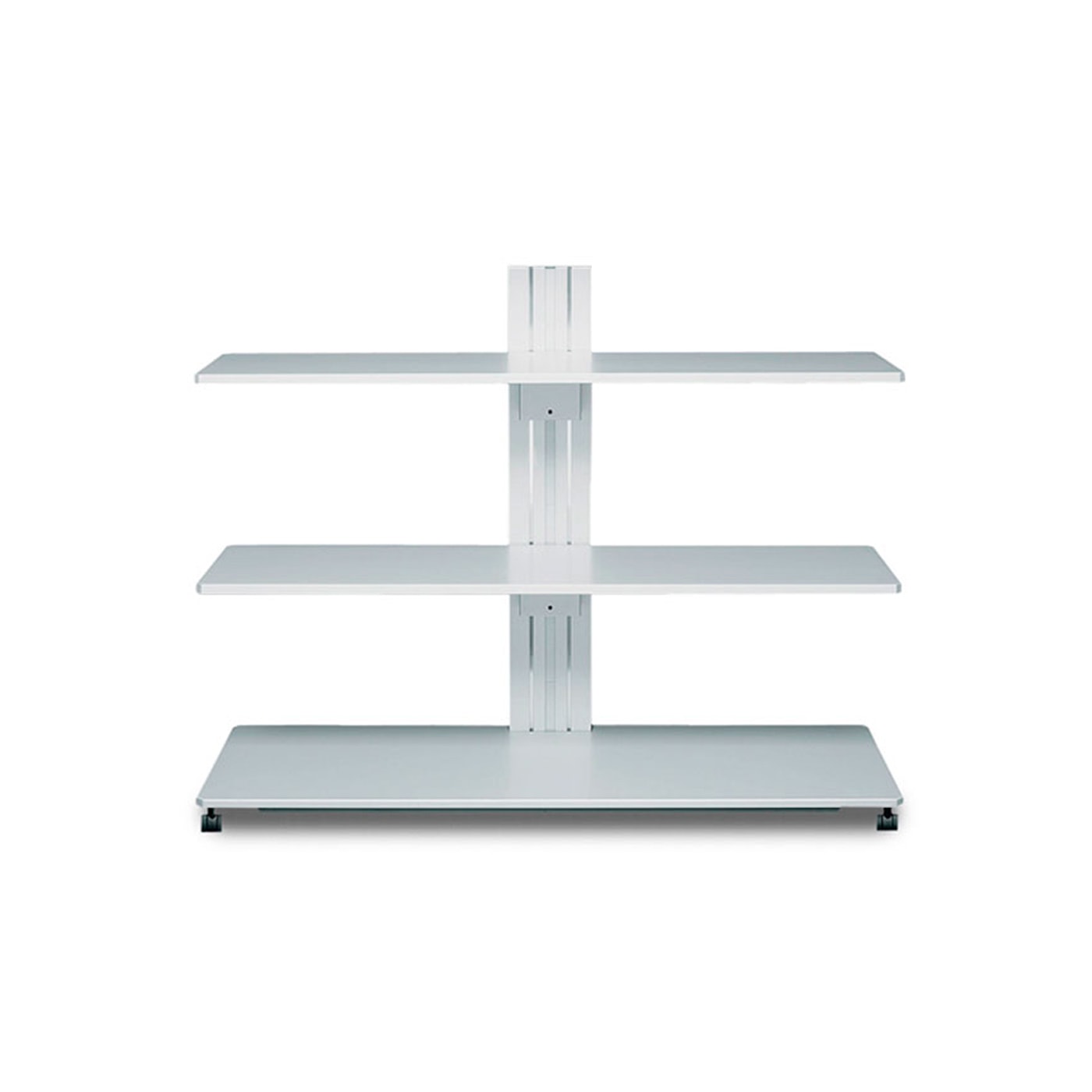 Move 010 carrello polifunzionale