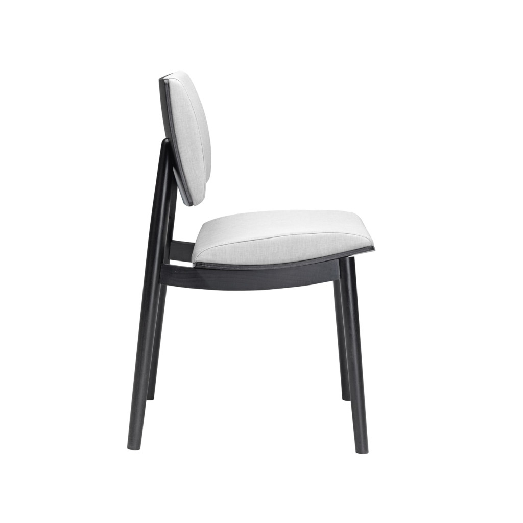 et-al To-Kyo sedia vendita online