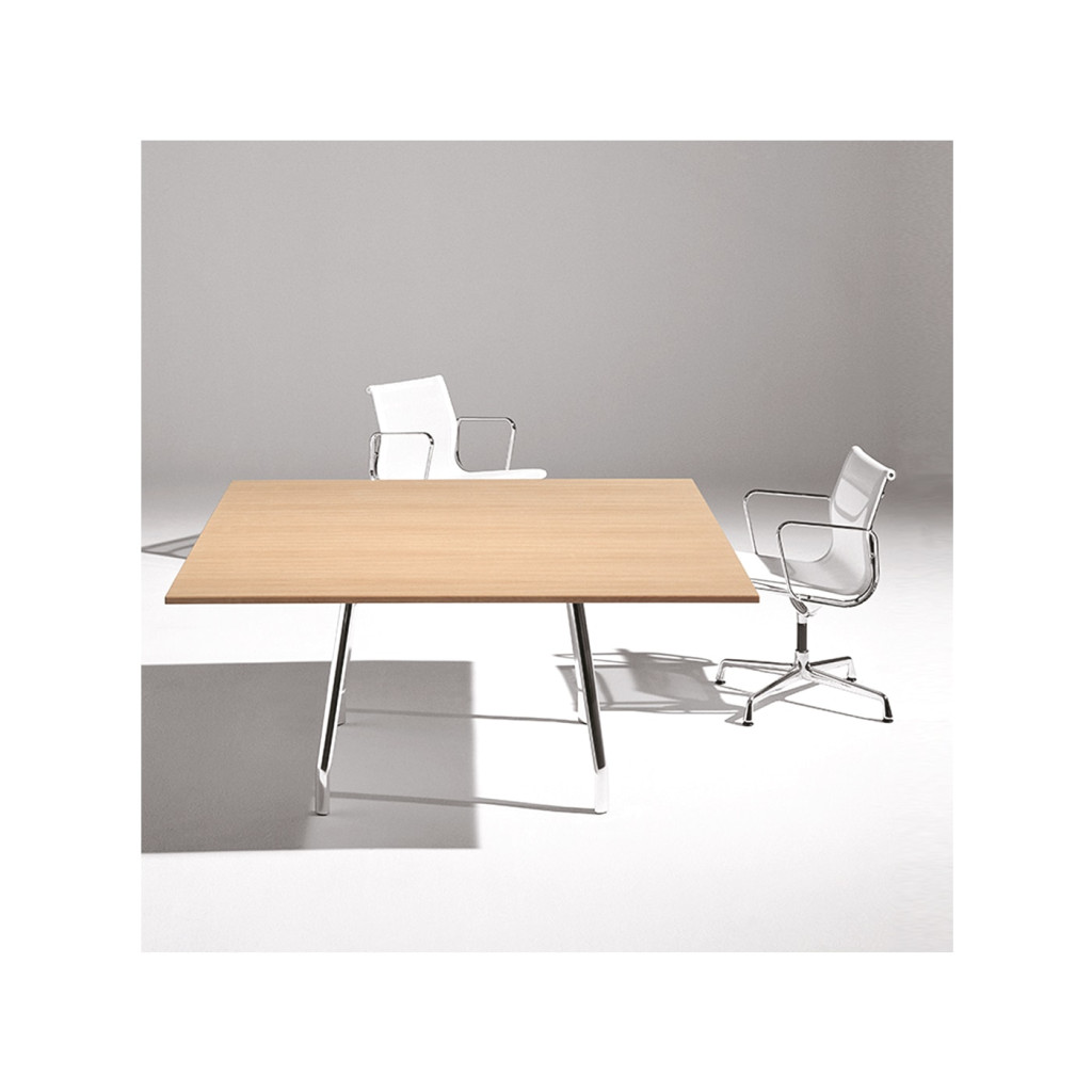 UNIFOR MDL meetingQ tavolo Riunione