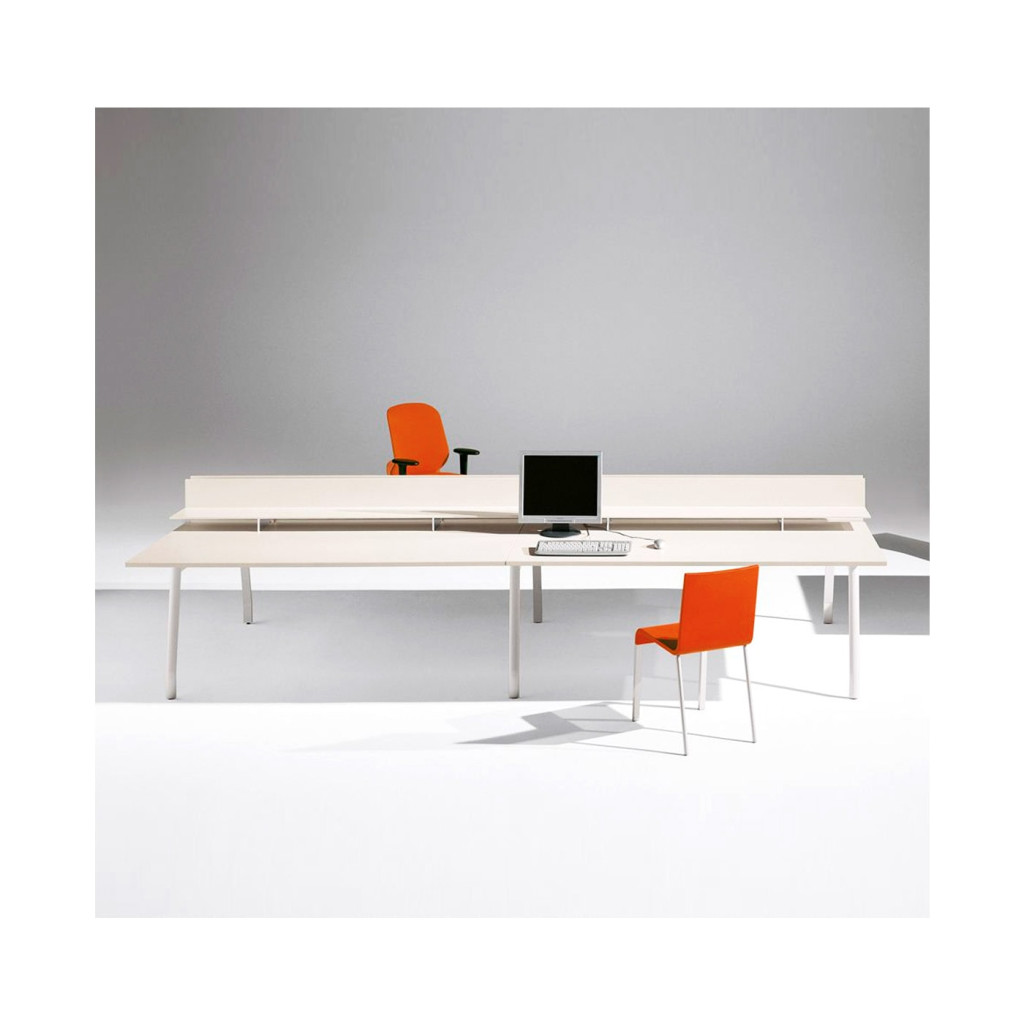 UNIFOR MDL tavolo bench