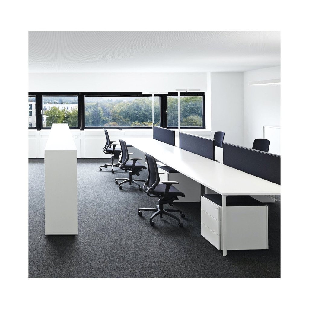 Unifor Flipper bench scrivania - vendita online